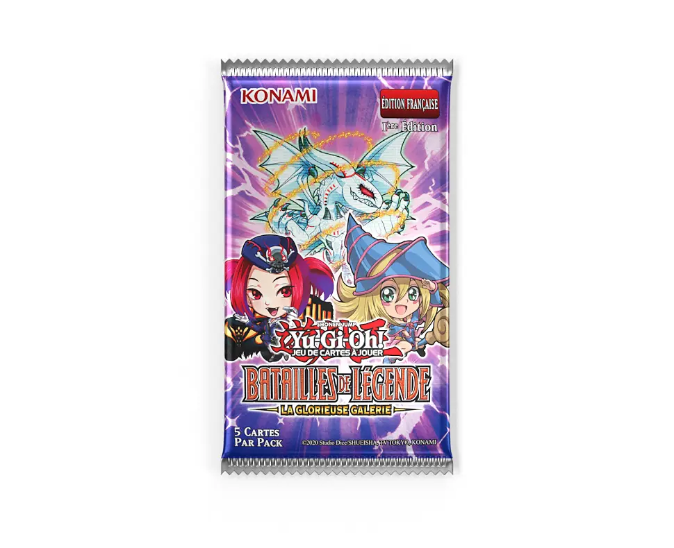 ART-005390-BLGG-Foil-01-Single-FR