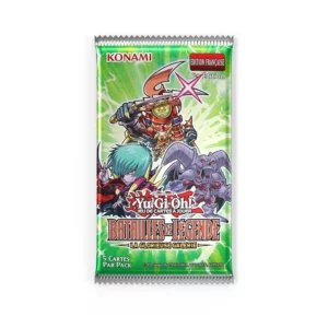 ART-005390-BLGG-Foil-02-Single-FR