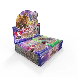 ART-005391-BLGG-Display-03-FR