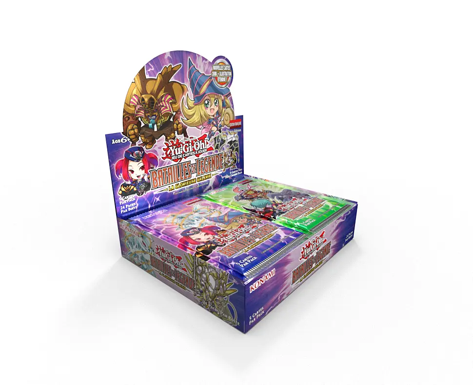 ART-005391-BLGG-Display-03-FR