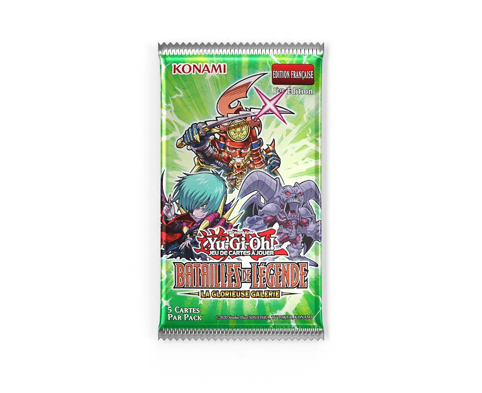 ART-005391-BLGG-Foil-02-Single-FR