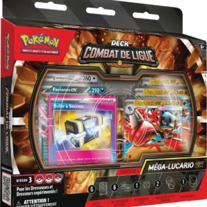 ART-005394-pokeblb13_box3d_20260316