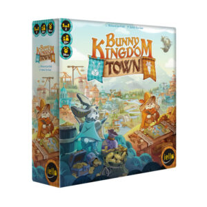 ART-005399-iello-bunny-kingdom-town-fr-sortie-05-06-2026