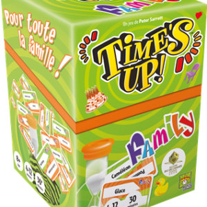 ART-000255-tuf1n_000