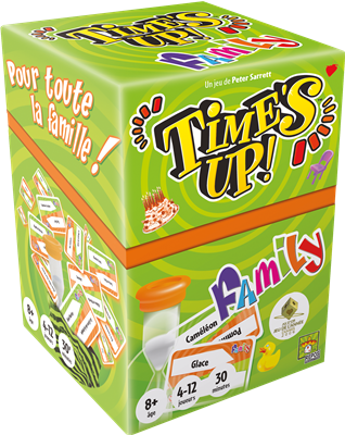 ART-000255-tuf1n_000