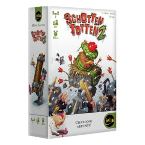 ART-000521-iello-mini-games-schotten-totten-2-fr