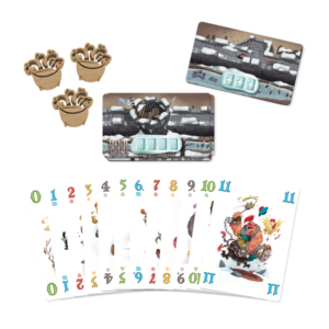 ART-000521-iello-mini-games-schotten-totten-2-fr