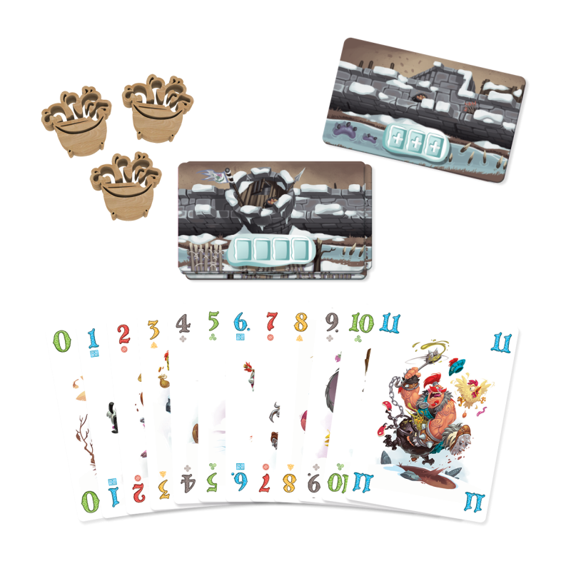 ART-000521-iello-mini-games-schotten-totten-2-fr