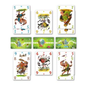 ART-000522-iello-mini-games-schotten-totten-fr