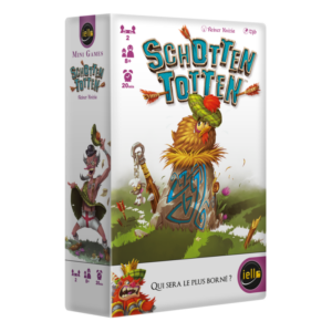 ART-000522-iello-mini-games-schotten-totten-fr