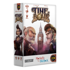 ART-000529-iello-mini-games-timebomb-fr