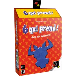 ART-000552-6-qui-prend