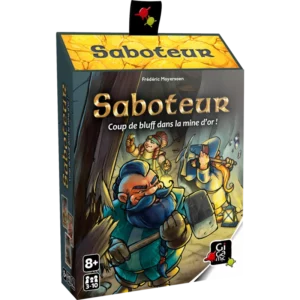 ART-000569-saboteur
