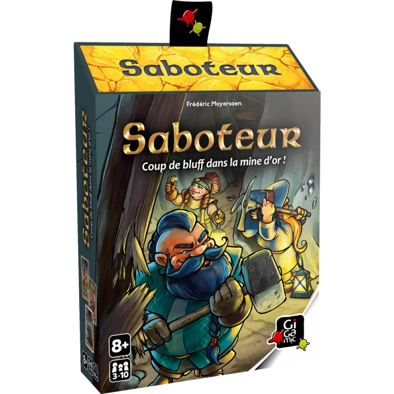 ART-000569-saboteur
