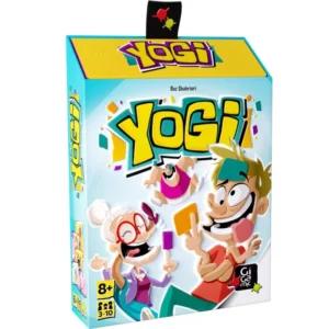 ART-000590-yogi