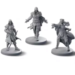 ART-000606-assassin-s-creed_brotherhood-of-venice_version-retail_p-image-38182-grande