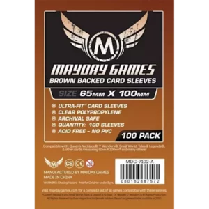 ART-000664-sleeves-65x100-7-wonders-magnum-standard