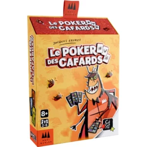 ART-000685-poker-des-cafards