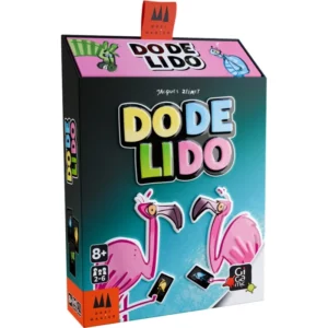 ART-000828-dodelido