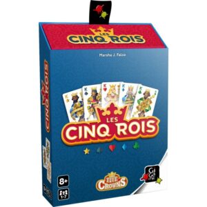 ART-001142-les-cinq-rois