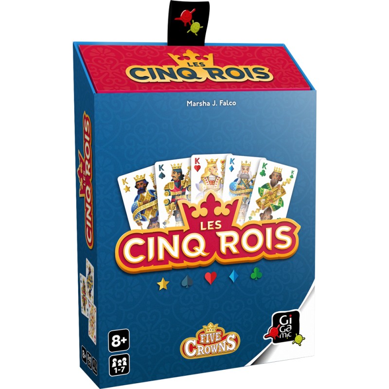 ART-001142-les-cinq-rois