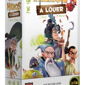 ART-001152-Hero-a-louer_Mockup-2019_FR-Light