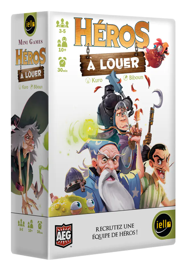 ART-001152-Hero-a-louer_Mockup-2019_FR-Light