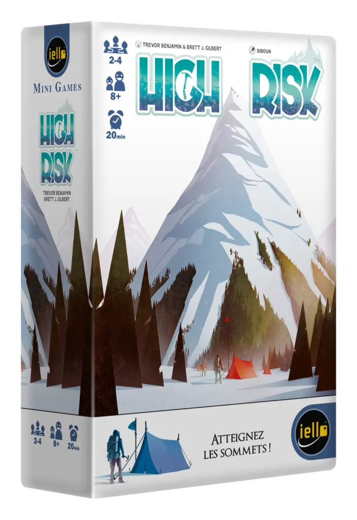 ART-001153-High-Risk_Mockup-2019_FR_Light-703x1024