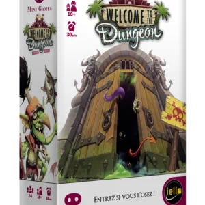 ART-001155-Welcome-to-the-dungeon_Mockup-2019_FR-Light