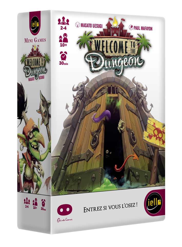 ART-001155-Welcome-to-the-dungeon_Mockup-2019_FR-Light