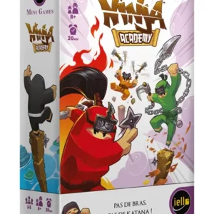 ART-001156-Ninja-Academy_Mockup-1
