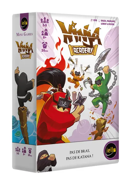 ART-001156-Ninja-Academy_Mockup-1