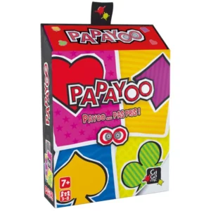 ART-001289-papayoo