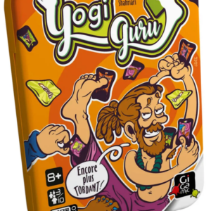 ART-001439-yogi-guru-3421271418528