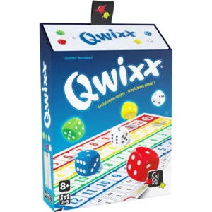 ART-001612-qwixx