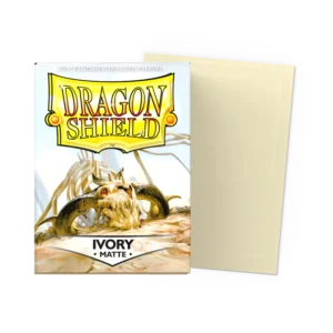 ART-001634-box_sleeve_flat-HSiTGWKG