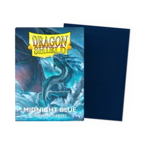 ART-001637-box_sleeve_flat-DiO04chk