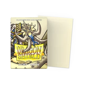 ART-001678-box_sleeve_flat-IgXWla1S