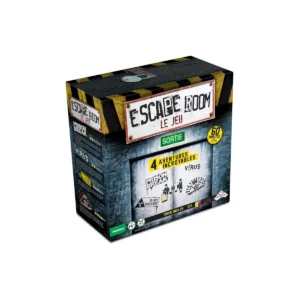ART-001943-escape-room-le-jeu-4-aventures