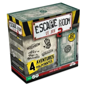 ART-001944-escape-room-le-jeu-2-1