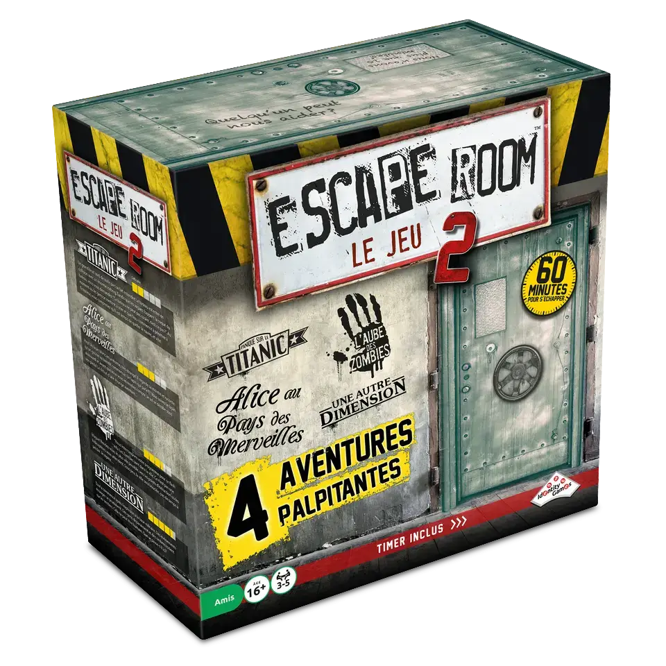 ART-001944-escape-room-le-jeu-2-1