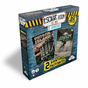 ART-001947-escape-games-le-jeu-prison-island-asylum-3760096465073