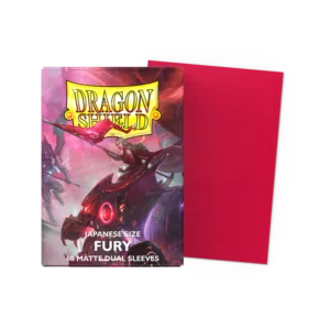 ART-002251-box_sleeve_flat-TkEFg1xU