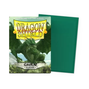 ART-002256-box_sleeve_flat-G-Ui728F