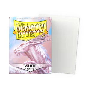 ART-002259-box_sleeve_flat-SQeo_KV