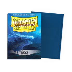 ART-002270-box_sleeve_flat-C9RJawMt