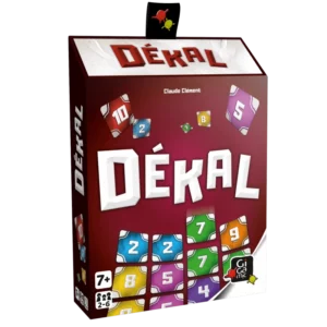 ART-002411-dekal