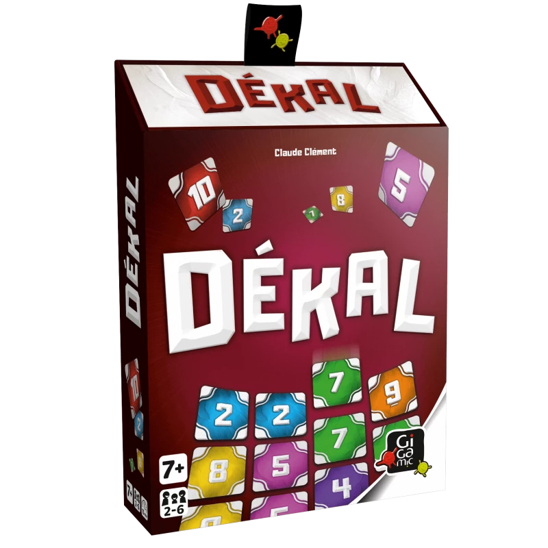 ART-002411-dekal