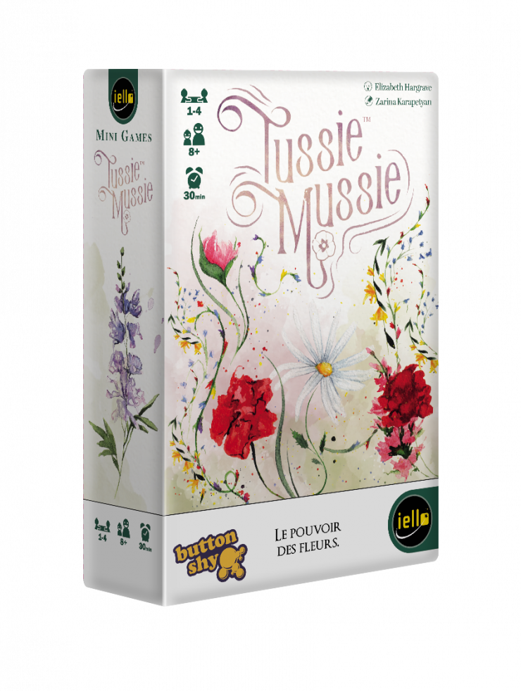 ART-002439-Tussie-Mussie_Mockup_FR_Light-740x982