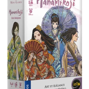 ART-002440-Hanamikoji_Mockup-2019_FR_Light-733x1024